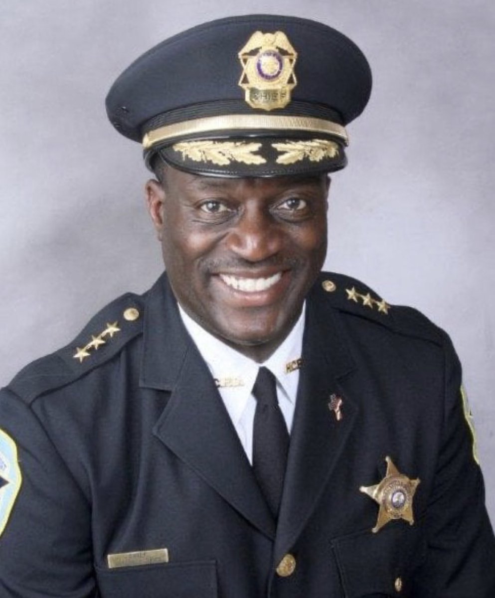 South Suburban Association Chiefs of Police tweet media