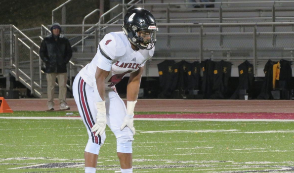 sportsinkansas's tweet photo. 2020 Sports in Kansas Football Player of the Year Finalists Announced for every classification  https://t.co/XHjPWvBDsd 

POYs announced on Dec 12/13 along with Sports in Kansas all-state (Top 100 Seniors, Non-Senior Team. Coach of Year honors etc.)

Presented by @MammothTurf https://t.co/2WWqEfh8JU
