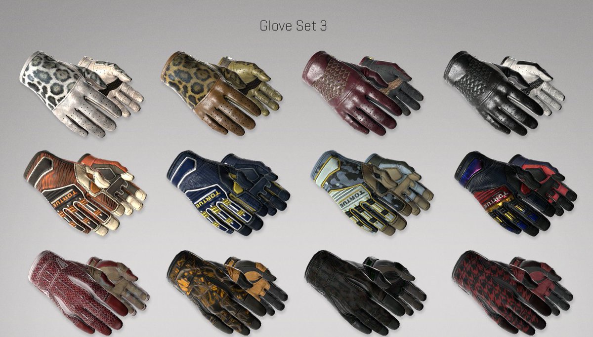 перчатки gloves кс го. шапка перчатки найк. зимние перчатки для мальчика. кс го перчатки гловес. перчатки кс го tortue.