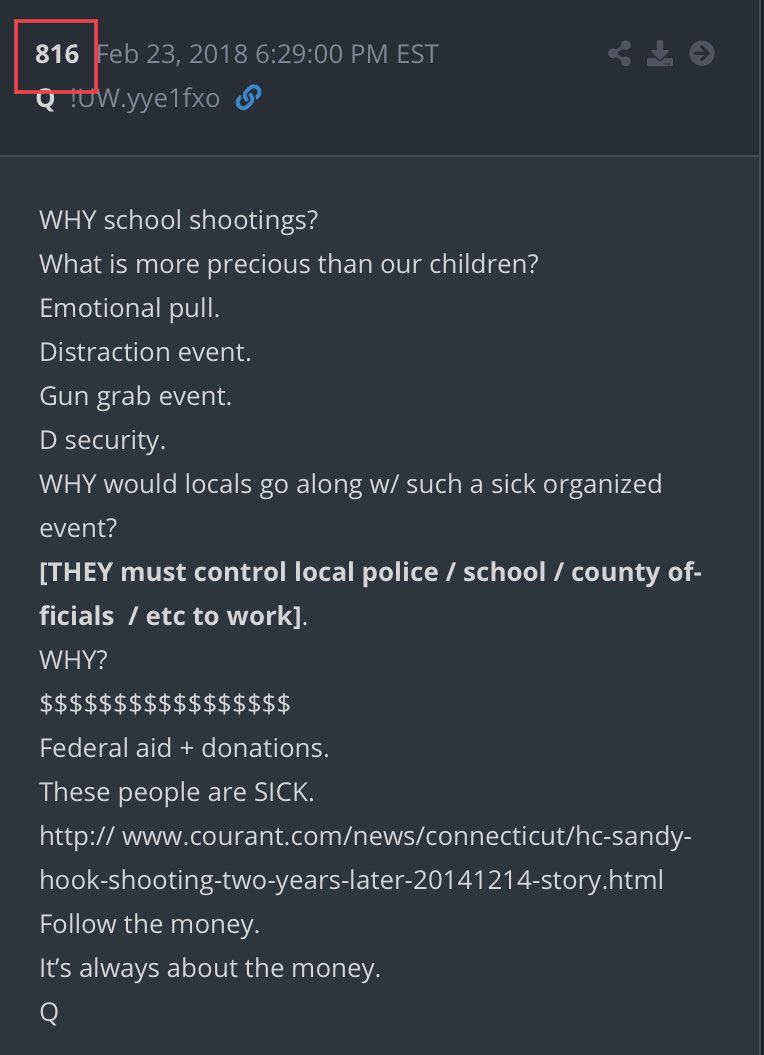 Just another coincidence. I wonder what kind of cargo C-17 is transferring.