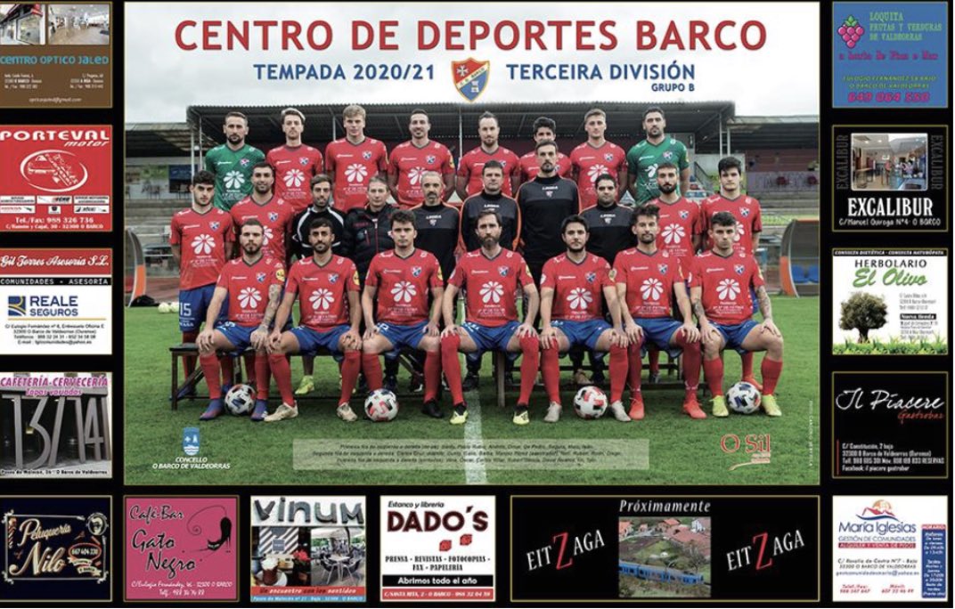 sandragl29's tweet photo. BOOOM 💣⚽️💙❤️ https://t.co/eGGGNNTVyb