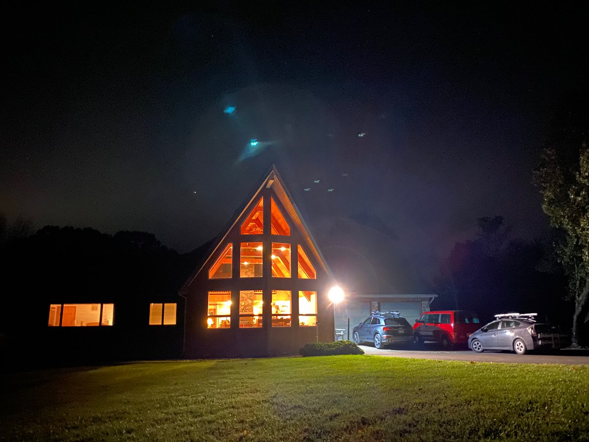 Polishing up our Stokesville Lodge, LLC page on Google Business #Stokesville #StokesvilleLodge by <a href="/ShenMtnTouring/">ShenandoahMtnTouring</a> 
g.page/Stokesville-Lo…