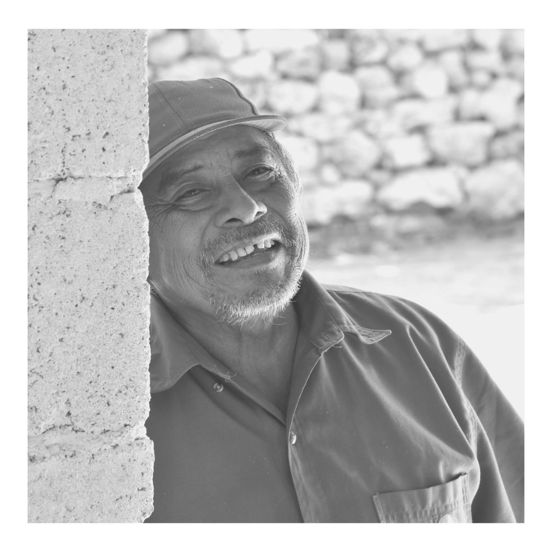 _fhmm's tweet photo. Como cada individuo cada comunidad es única, siendo así que cada una de ellas defina su camino de desarrollo en colaboración con el equipo de Fundación Haciendas del Mundo Maya y demás actores en el territorio.

#ODS17 #Alianzas #ObjetivosComunes #somosfhmm @pnudmx https://t.co/cvB9PBWGiw