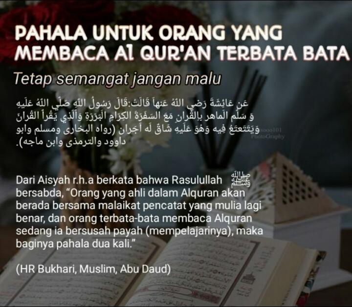 TimRebahan1's tweet photo. Tersesat ke jalan yang benar 😊 https://t.co/Nj0ck01KbB