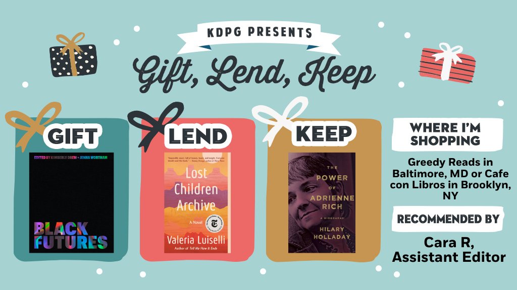 Doubleday tweet media