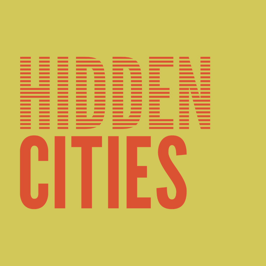 Episode 5: Inclusionary Zoning is a double expert special with @katrinaeve (@AH_unimelb) and Samuel Stein (CUNY). What is zoning? How has it been used historically? What is the potential of inclusionary zoning for creating affordable housing? hiddencitiespodcast.com/EPISODE-5