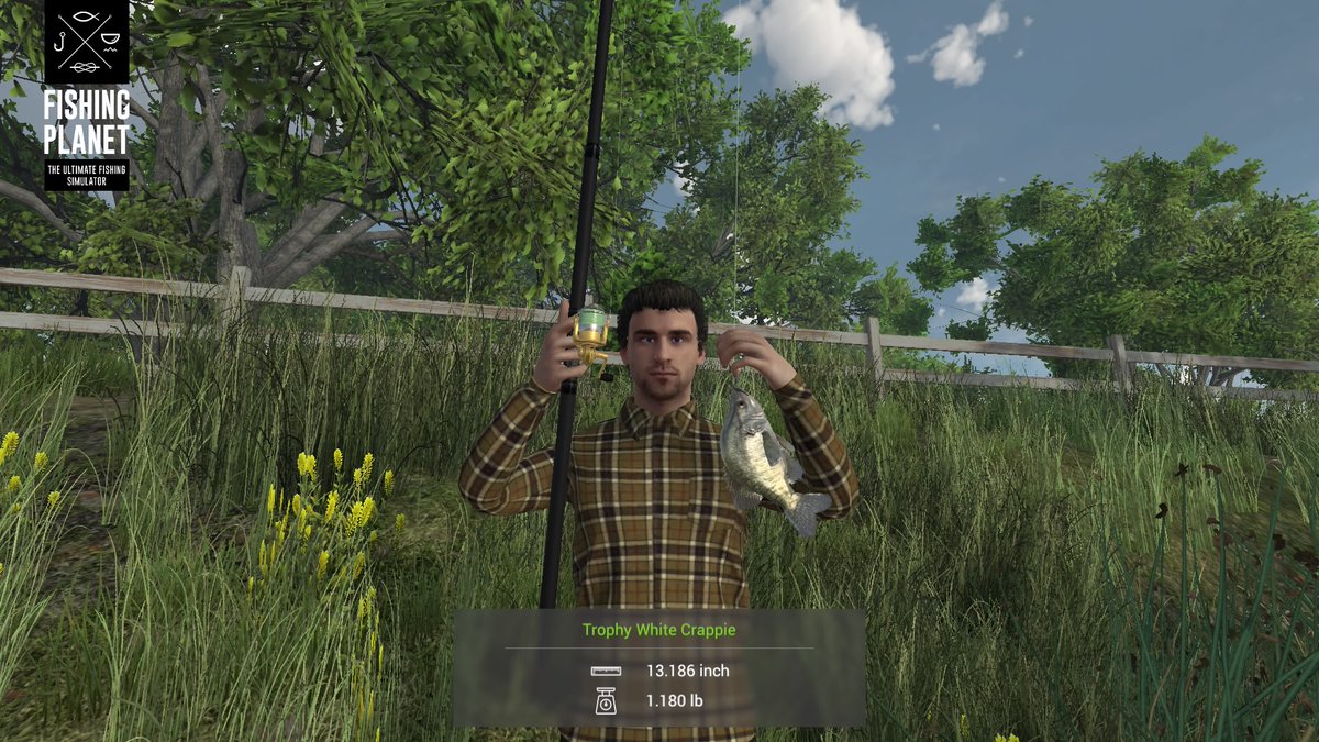 mcdeff's tweet image. Slabbin