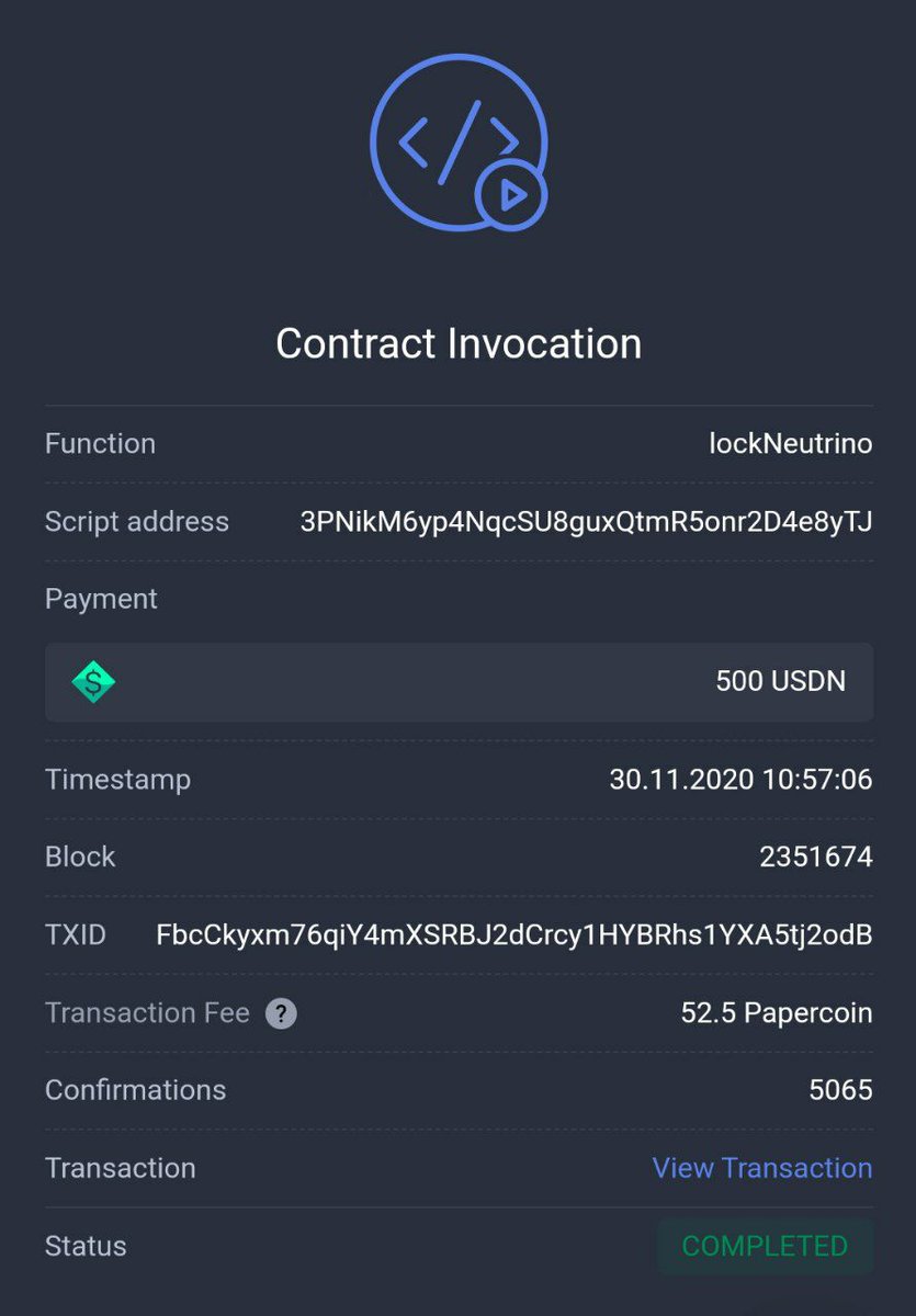 Ҏapercoin tweet media