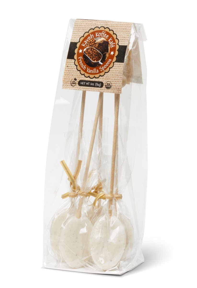 NovaCustomPrint's tweet image. We print barcodes and unique content, such as sequential or consecutive numbers on each individual label, to help you differentiate between each individual product in your inventory...
novacustomlabelprinting.com/retail-labels/
#retaillabels #retaillabelprinting