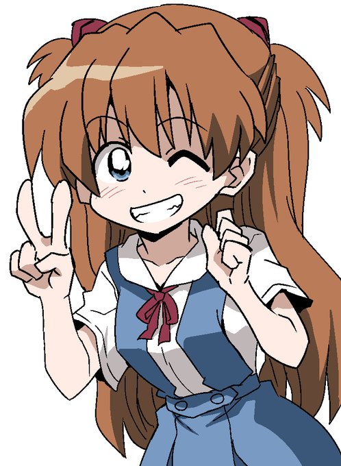 #アスカ生誕祭2020 