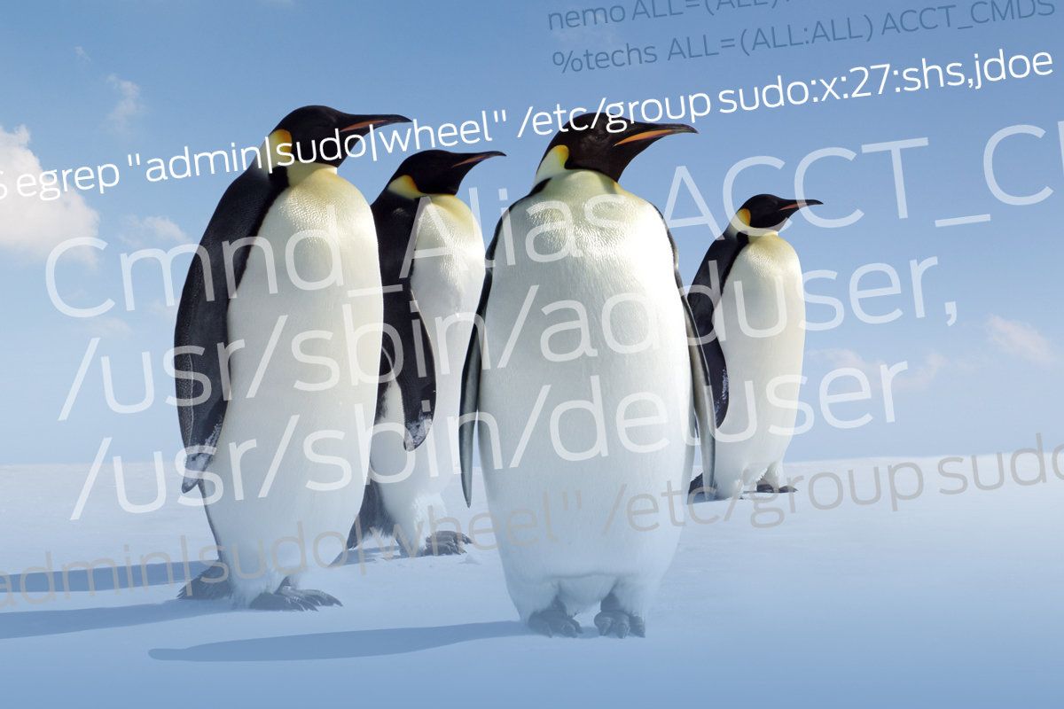 EvanKirstel's tweet photo. What @SUSE’s acquisition of @Rancher_Labs means for #edgecomputing and rapid development from @NetworkWorld: https://t.co/dfX7BPhdfL #containers #Kubernetes #Rancher #ContainerAsAService #Linux #digitaltransformation https://t.co/vgm57uyCco