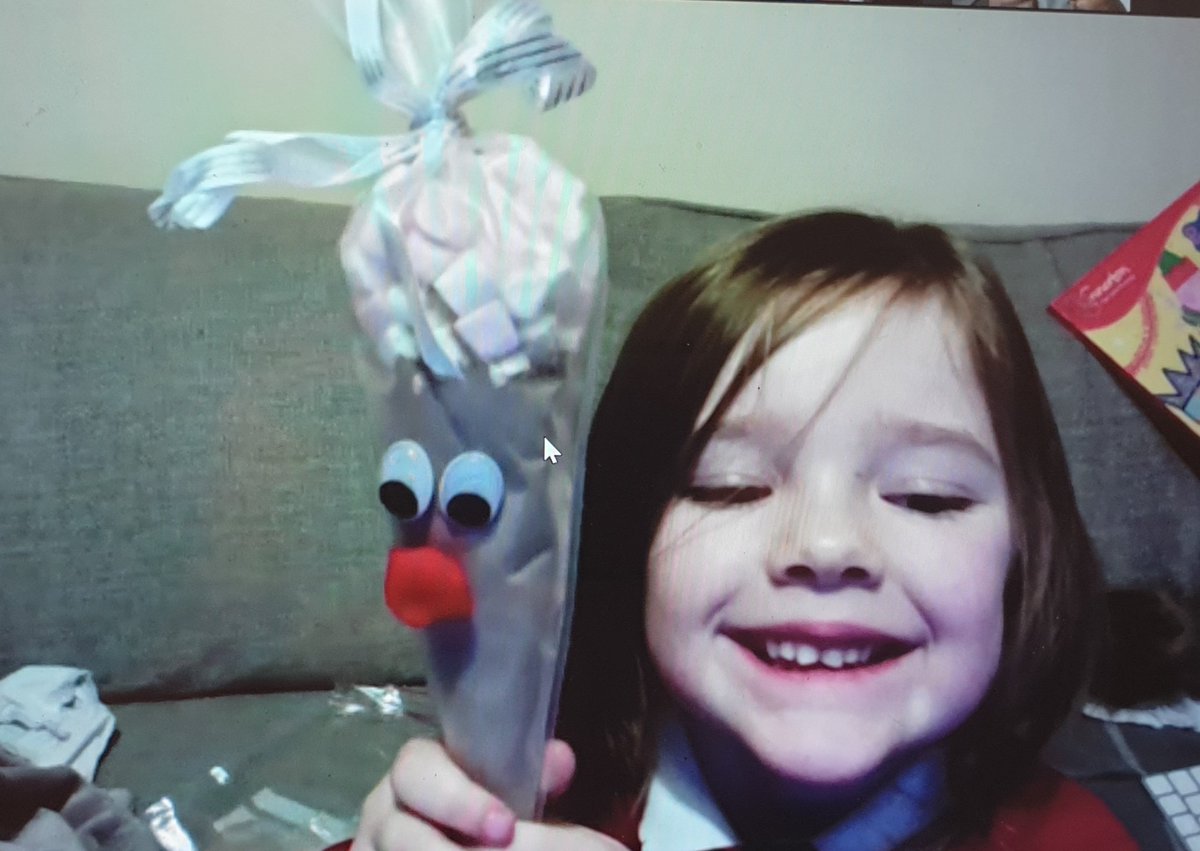 GBGarthdee tweet media