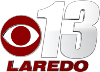 KGNSsports's tweet image. A reminder that #KGNSsports is bringing you LIVE rivalry football over the next two nights.  It all kicks off this evening with the #UnitedSouthPanthers and #LBJWolves going head to head.  Kick off is at 7pm from the Student Activity Complex.