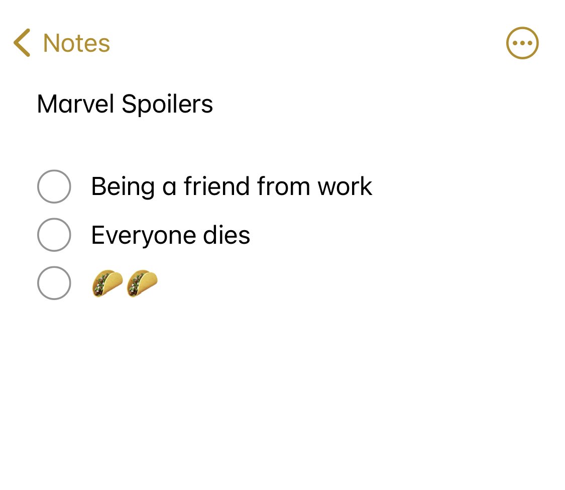 MarkRuffalo's tweet photo. me + a random note on my phone https://t.co/8tYN6rKyhf