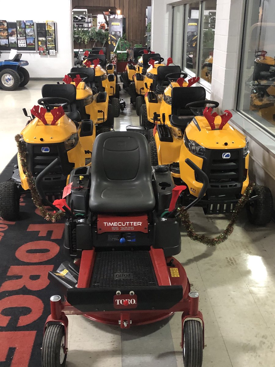 Vernon Dell Tractor (@VD_Tractor) / Twitter Vernon Dell Tractor (@VD_Tractor) / Twitter
