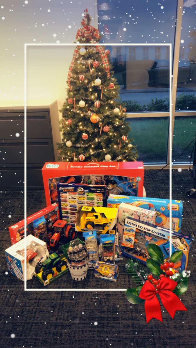 Orlando MDO 5870 (@5870mdo) on Twitter photo Getting ready for Operation Surprise! So excited to provide a Happy Holiday for a much deserving family! <a href="/DustinYoungTHD/">Dustin Young THD</a> <a href="/jenny_helme/">Jenny Helme</a> Getting ready for Operation Surprise! So excited to provide a Happy Holiday for a much deserving family! <a href="/DustinYoungTHD/">Dustin Young THD</a> <a href="/jenny_helme/">Jenny Helme</a>