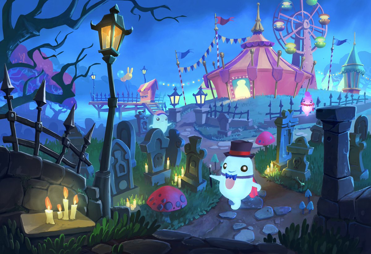 New Super Lucky S Tale Playfullucky Twitter New Super Lucky S Tale Playfullucky Twitter