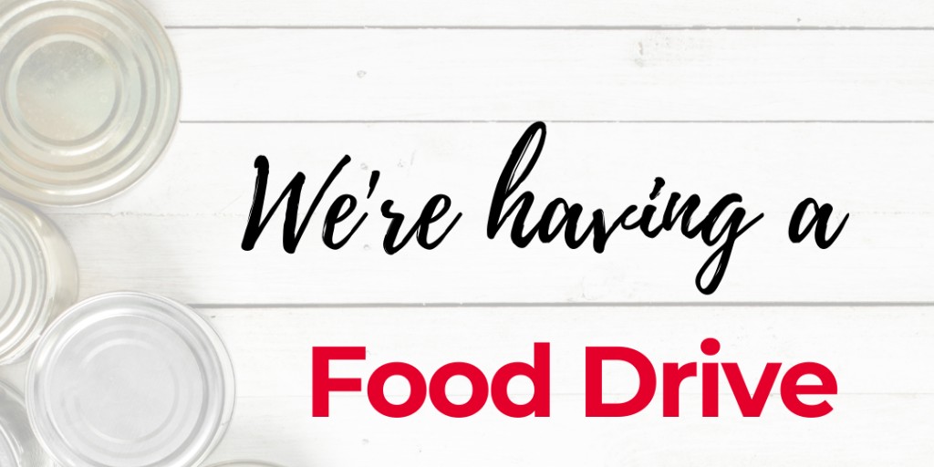 corner_cannabis's tweet photo. 'Tis the season for giving. The #CornerCannabis team is holding a #FoodDrive at both locations until December 18th.

Collection bins for the following #CommunityPartners are waiting  for your contributions.

@communitycarest #StCatharines 
@BurlFoodBank #Burlington

#PayItForward https://t.co/tw6Rr1uDh3