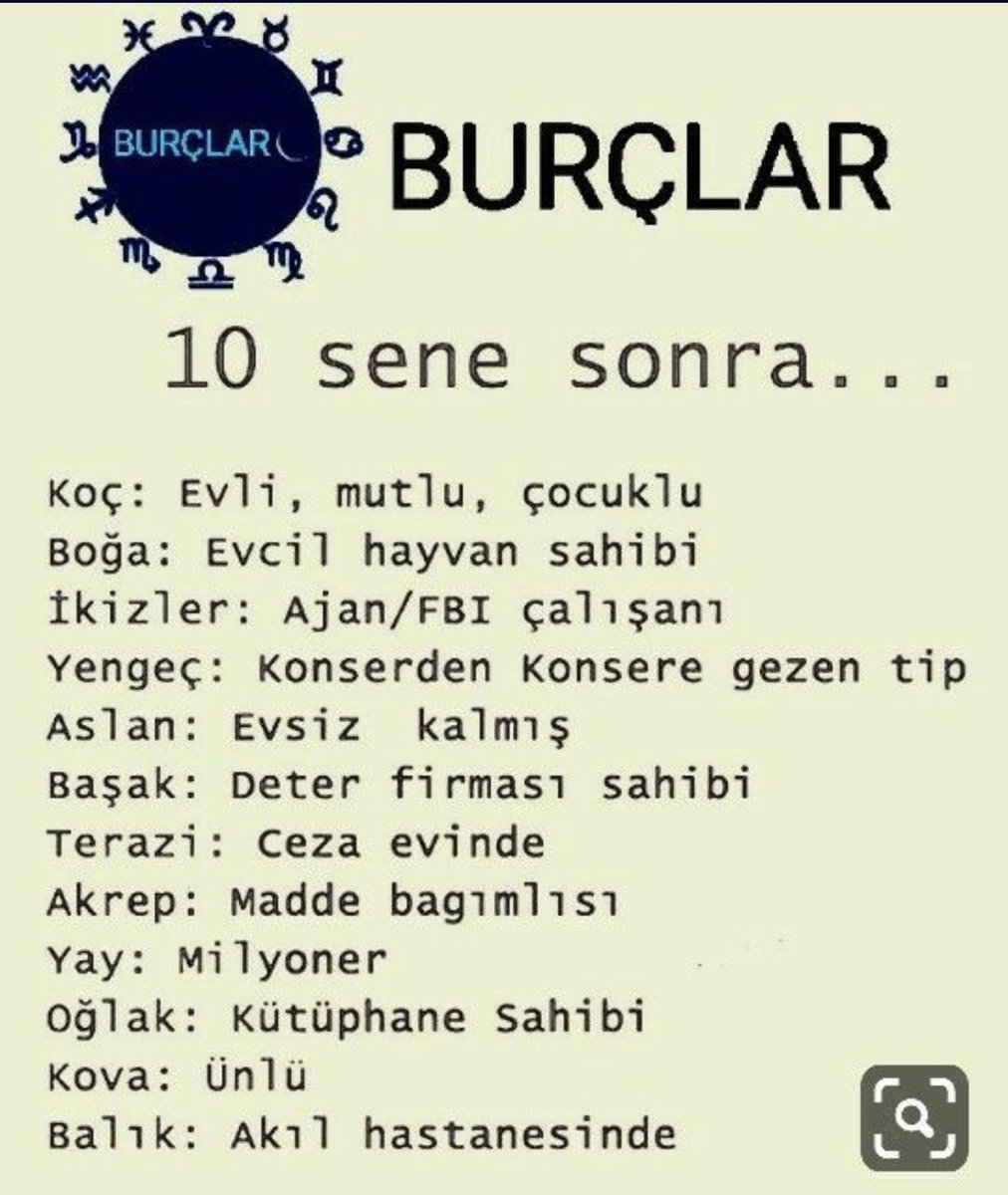 Teraziyim sonuçta gideceğim yer belli 👍