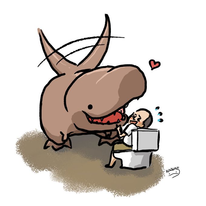 ジュラシックパークのtwitterイラスト検索結果 古い順