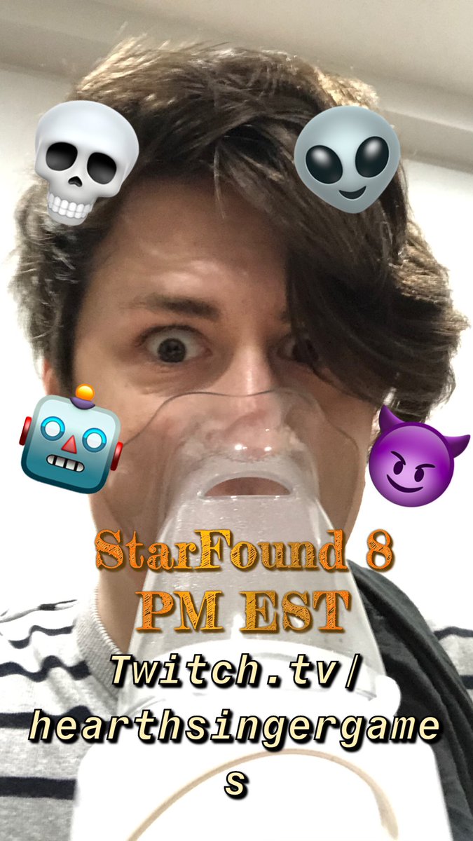 actor, writer, virtue signaller tweet media