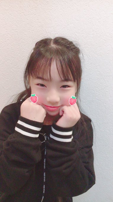 Twitterのコスプレ画像31