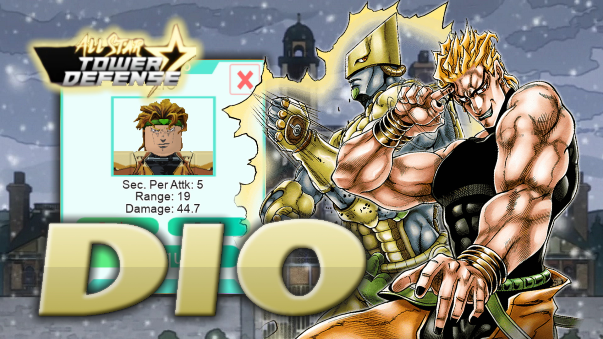 Тир лист персов астд. Astd god. Hero cantare tier list 2021. Astd god. All star tower defense codes.