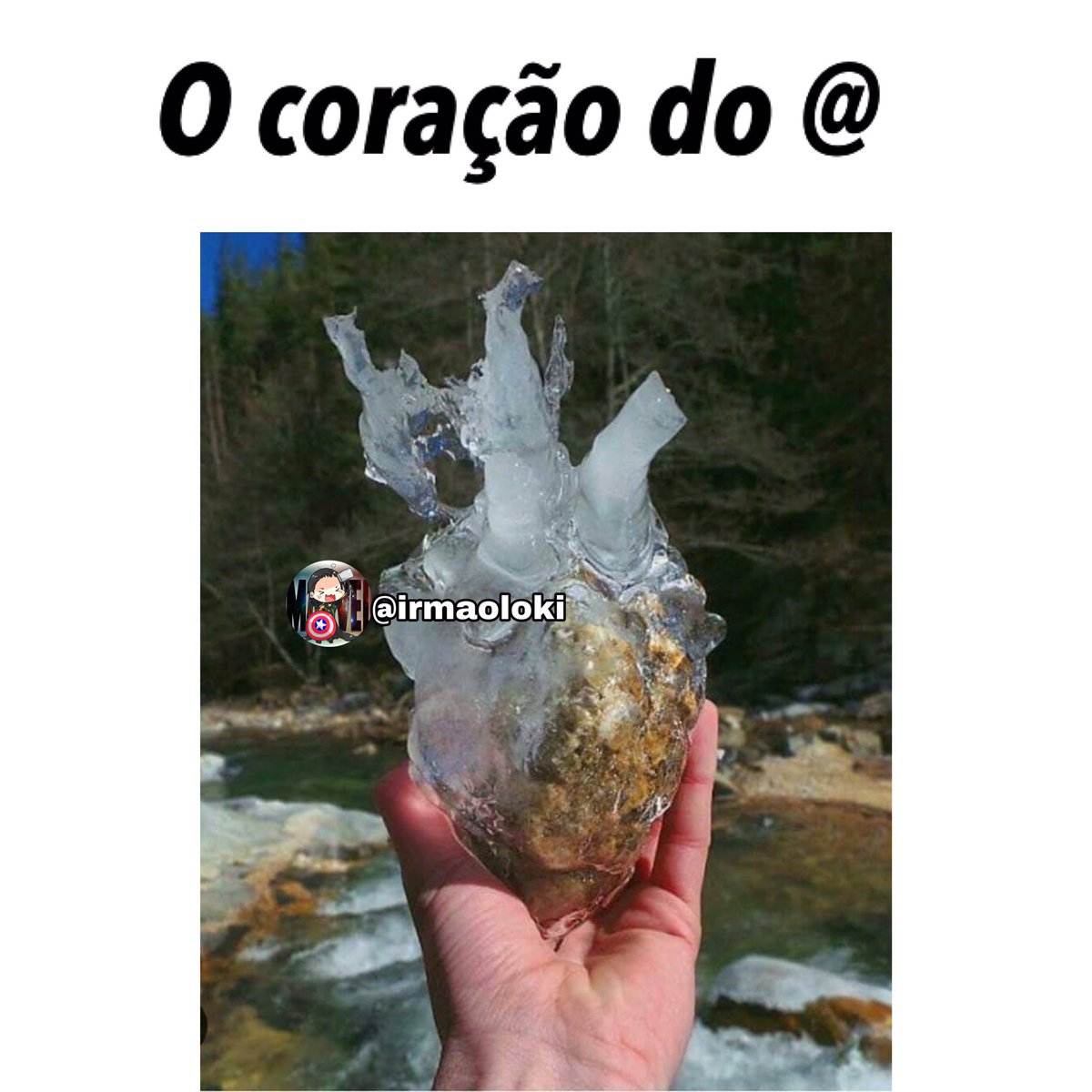 irmaoloki's tweet photo. Ai n da pra conquistar o @
📊Envie pra alguém que não segue a página
🎮Marque um amigo para ver essa postagem
⚠️ Quando utilizar minha arte, dê os créditos. 😎⁣⁣ .
. 
RECOMENDO: @crentemilgrau .
.
.
#crentemilgrau #irmaoloki #Recife https://t.co/wuLM7Og53b