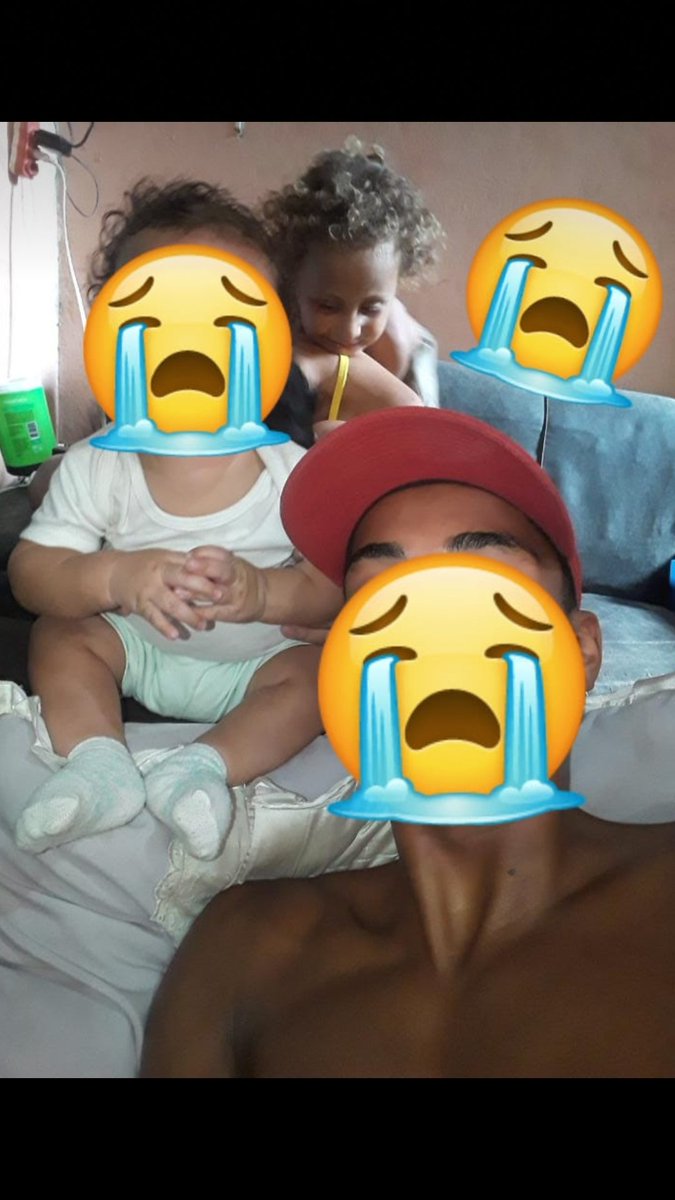 Victor26602438's tweet photo. Titio tá orando por você meu amor  , já deu tudo certo tio te amaa muito volta logo meu ban , dido , papai do céu tá no controle 🙏 😔😭😭😭😭😭😭😭😭😭 https://t.co/ffHL7pHwA2