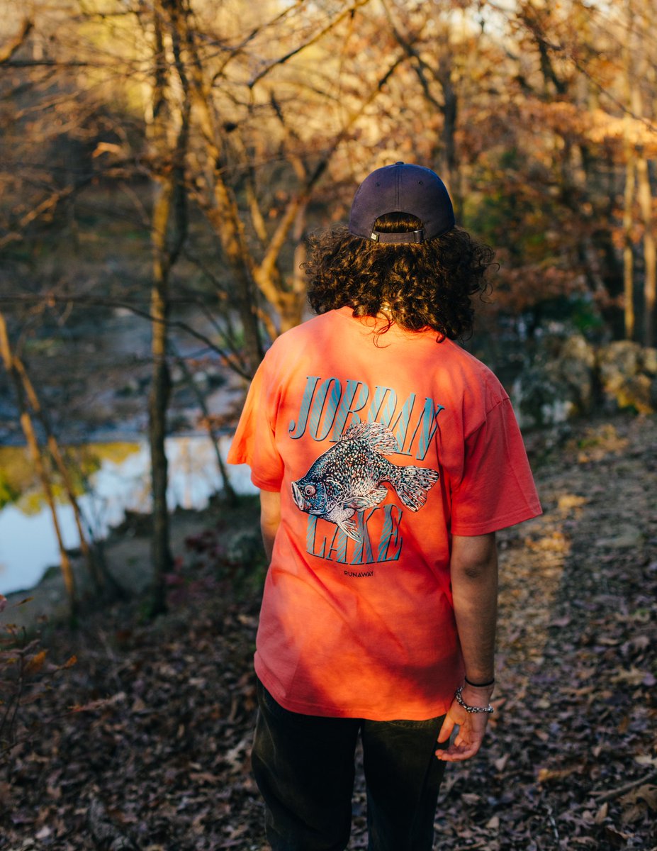 Triangle Land Conservancy tweet media