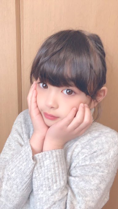 Twitterのコスプレ画像39