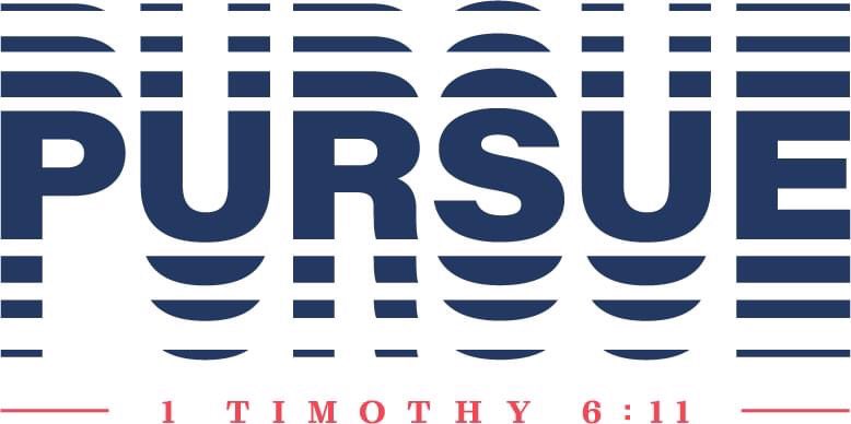 FcaNwa's tweet photo. Pursue Truth, Pursue Life, Pursue Team, Pursue Mission. #2021FCA https://t.co/1ljtLgtupu