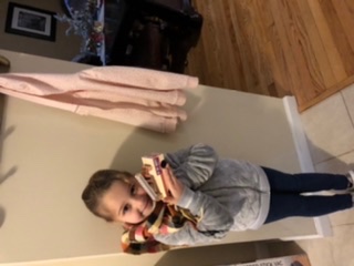 Leah Lupo tweet media