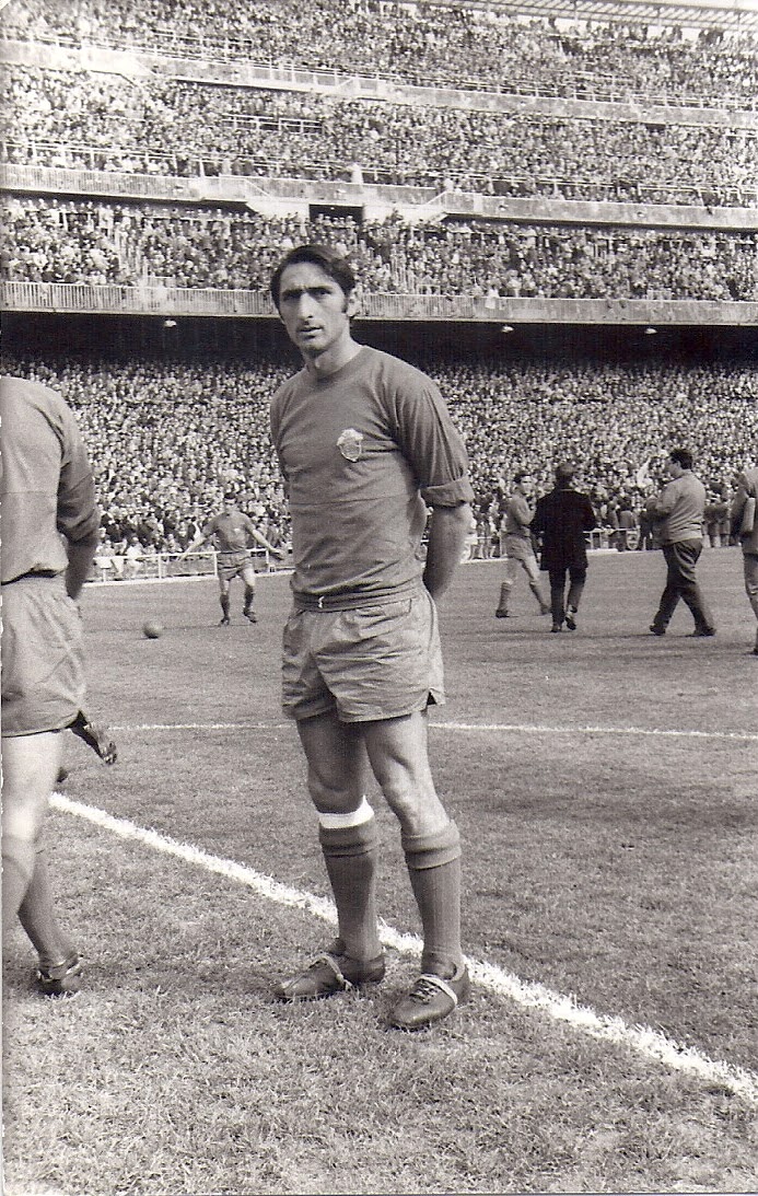 javieriborra's tweet photo. @elchecf Muchísimas gracias al @elchecf en nombre de toda la familia. Se nos ha ido un gran deportista, una gran persona y un gran padre. DEP. https://t.co/Z07GgYjCOn