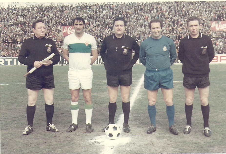 javieriborra's tweet photo. @elchecf Muchísimas gracias al @elchecf en nombre de toda la familia. Se nos ha ido un gran deportista, una gran persona y un gran padre. DEP. https://t.co/Z07GgYjCOn