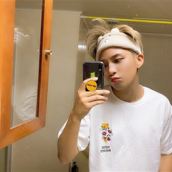 wo0young's tweet photo. https://t.co/fSYWvzgBwq