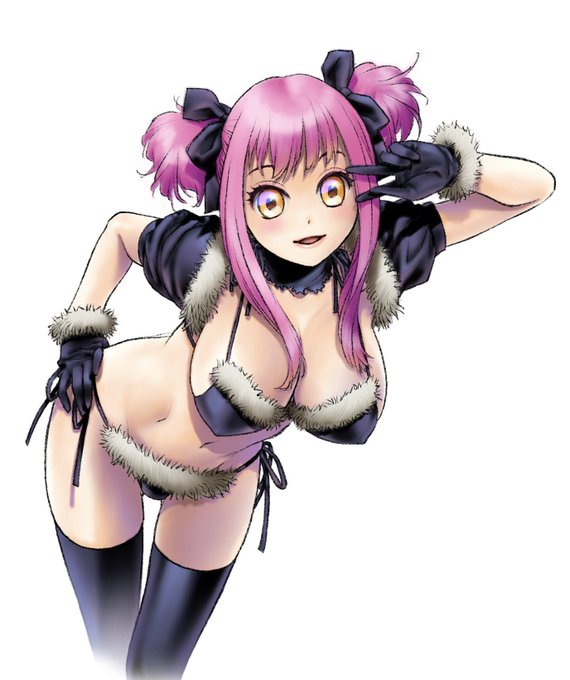 もー、今日はおしまいです〜おやすみなさい😴
はああああ…疲れたぁ🥱 