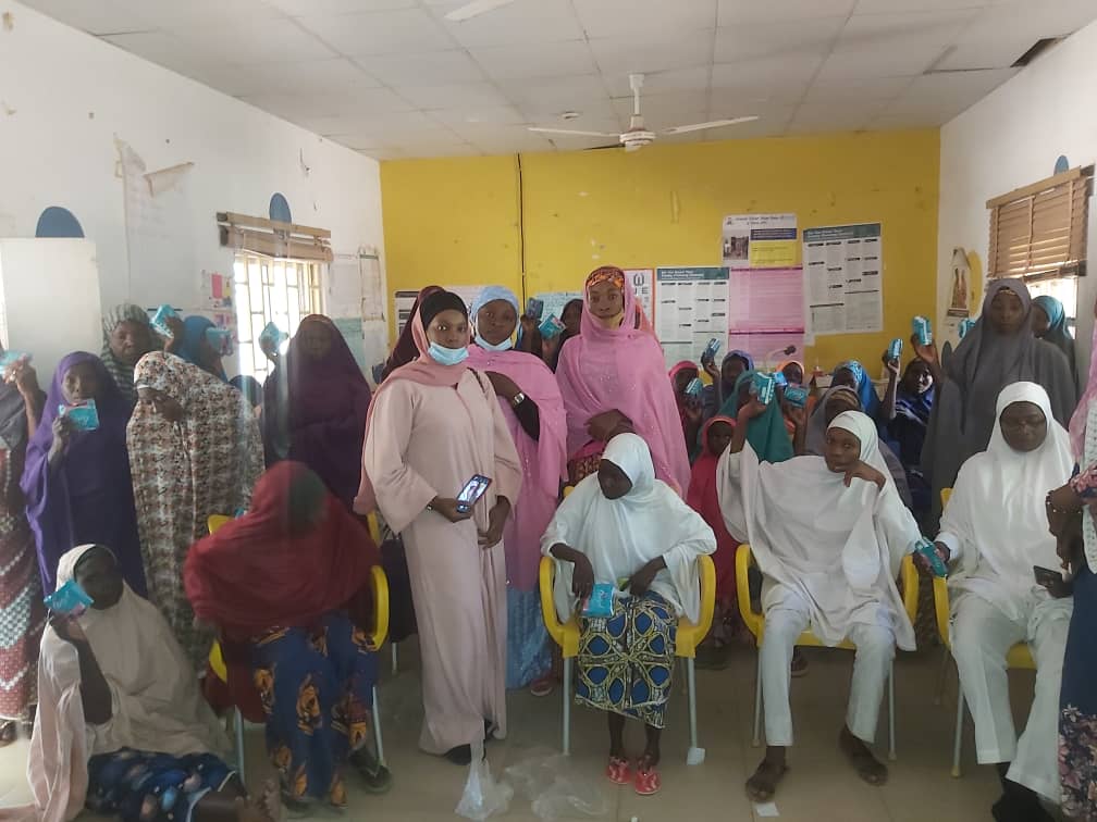 HcrffP's tweet photo. Sokoto distribution
#Endperiodproject https://t.co/THi5hcFXqC