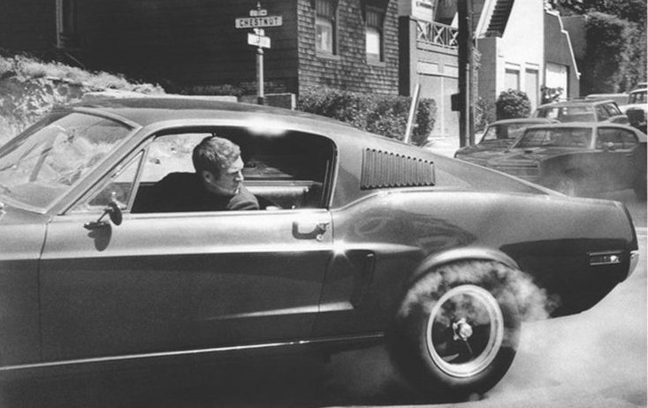 Different ways to throw away stress:- THREAD -