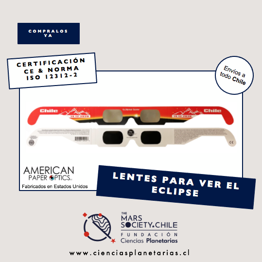 TMSChile's tweet photo. 🤓 ¿Por qué no hay eclipses todos los meses?
La respuesta está en nuestro #Instagram o #Facebook
¡Visítanos!
#LinkInBio
#eclipse2020 #eclipsearaucania #eclipsechile #luna #sol #araucania #eclipseseguro #solareclipse #foolmoon #sunset #eclipsesolarchile #Chile #Diciembre2020 https://t.co/y1z17LRuIB