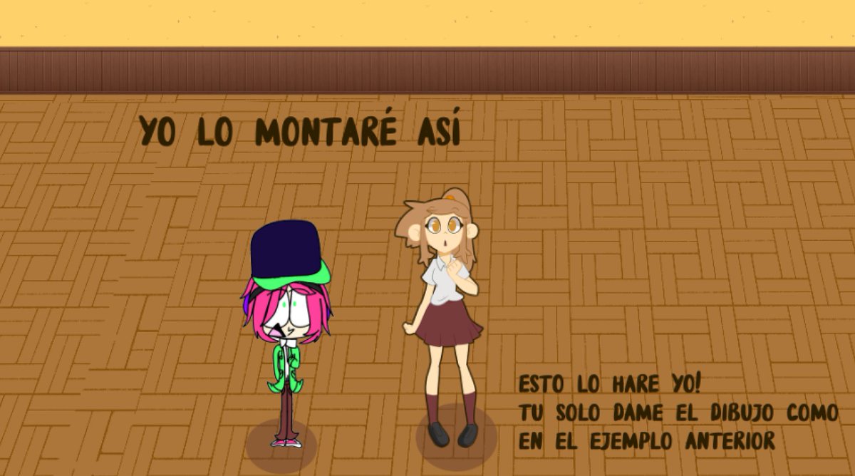 Edd00chan tweet media
