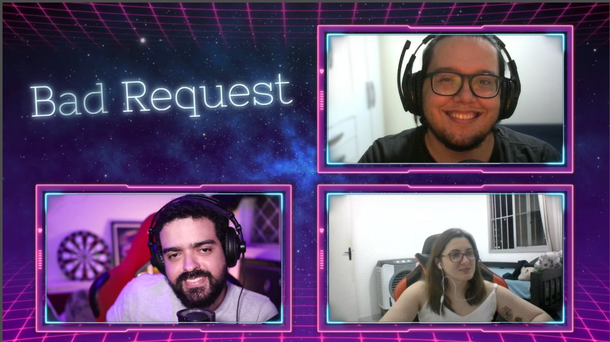 BadRequestPdc's tweet photo. começo!

https://t.co/w4nOjcz44Z https://t.co/3OayCy4vOX