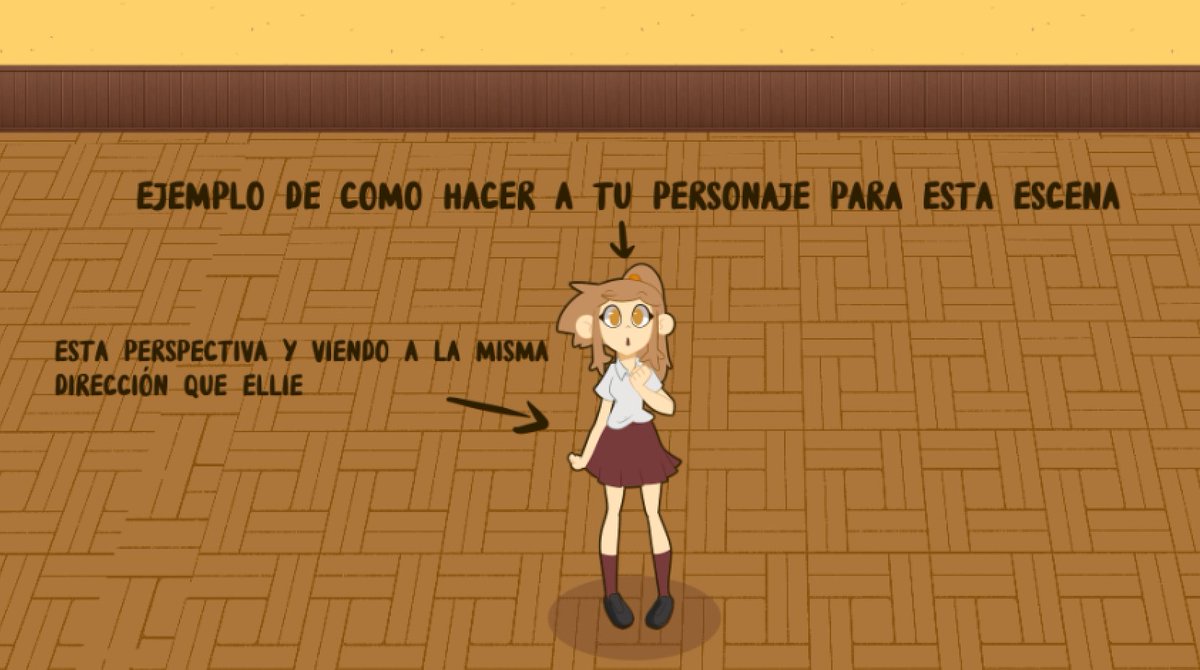 Edd00chan tweet media