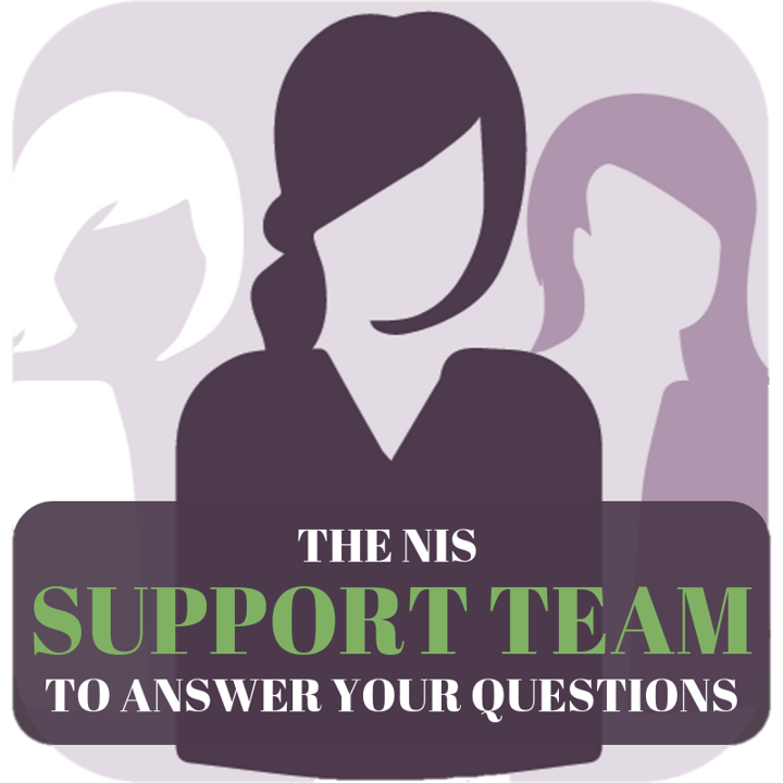 SwedenNew's tweet photo. The main benefit of https://t.co/5tta7pAGZQ membership - apart from all the information at your fingertips - is that you can ask our support team anything and we'll do our best to help you.

Read more about it and us on our blog:

https://t.co/GIyDW4Q5U8 https://t.co/p2E6PMk599