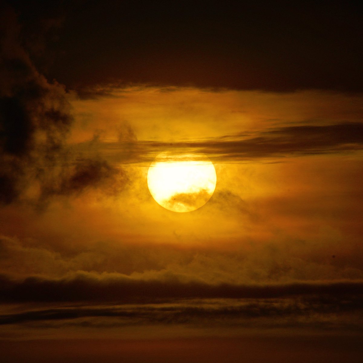 Bismo aryo wj (@bismoaryo) on Twitter photo 