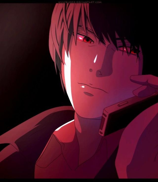 misa amane tweet media