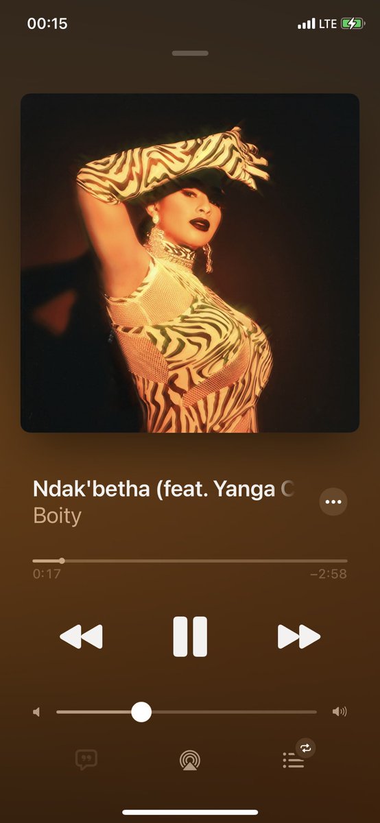Gilbert08181166's tweet photo. 🕺🕺🕺🕺🕺🤧no man friday Mood Activated kele chaetse gore ayi @Boity  she is Mood and A plug...#4436 
#Dikaedifailpopotsena 
#Go and Download if not stream nice things man.. https://t.co/qC37qpzivc