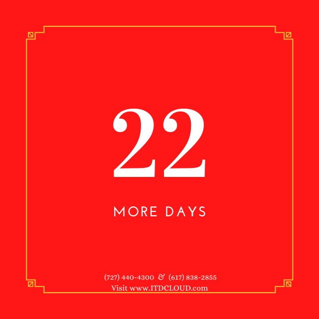 “I don’t want Christmas season to end, because it’s the only time I can legitimately indulge in on particular addiction: glitter.” – Eloisa James, Paris in Love