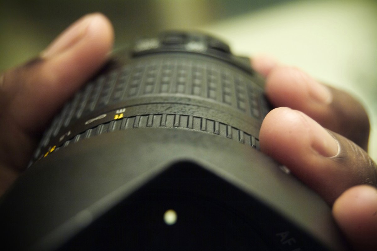 McMasterContEd's tweet photo. We've joined @CSOCADU to offer an Introduction to Digital Photography course to help you learn how to produce high-quality professional photographs using a digital SLR camera.
Register now: https://t.co/GRM9mFI8C8
#DigitalPhotography #OCADUPartner https://t.co/MO7gWJsuFp