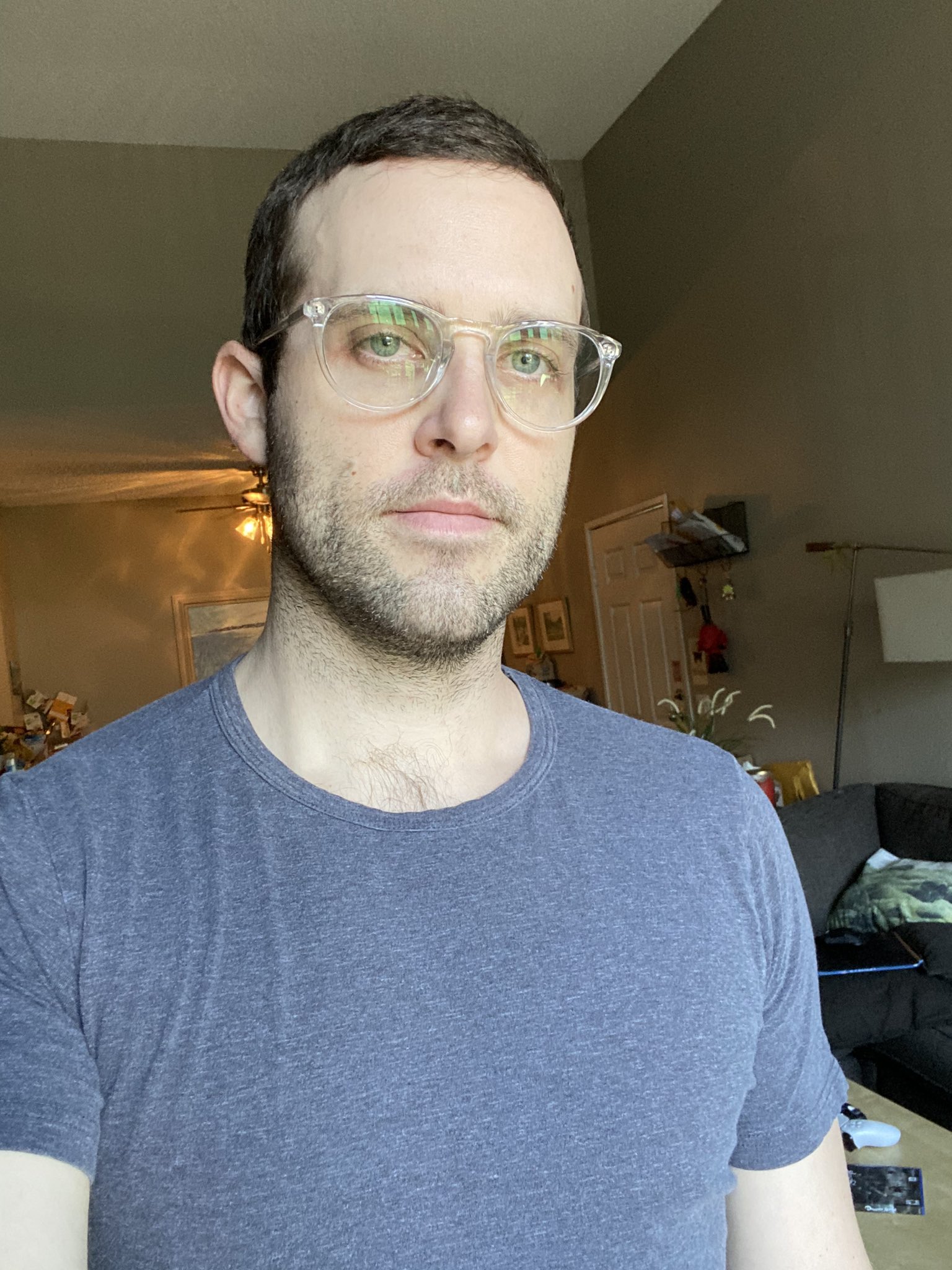 Will Wiesenfeld V Twitter Me Random Note On My Phone Had To Dig For Non Lyrics Non Grocery Lists T Co Dhbwgboivk Twitter